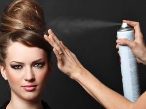 Styling Proizvodi
