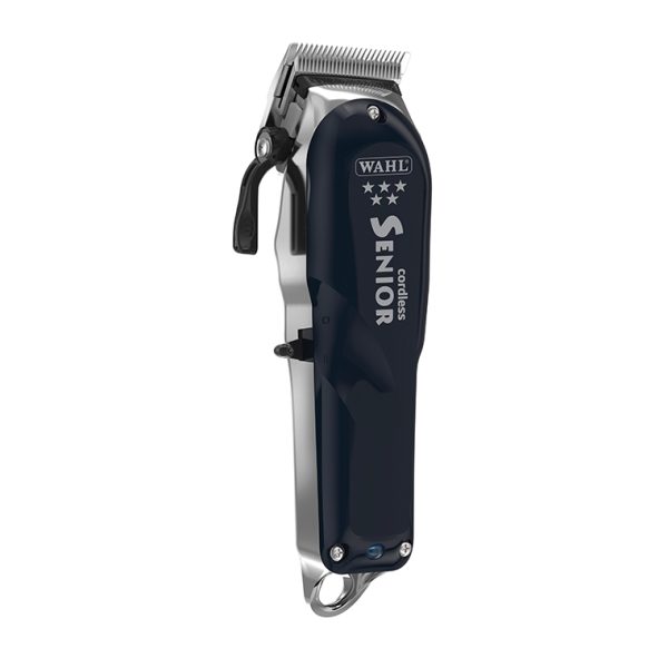 Wahl Mašinica Cordless Senior